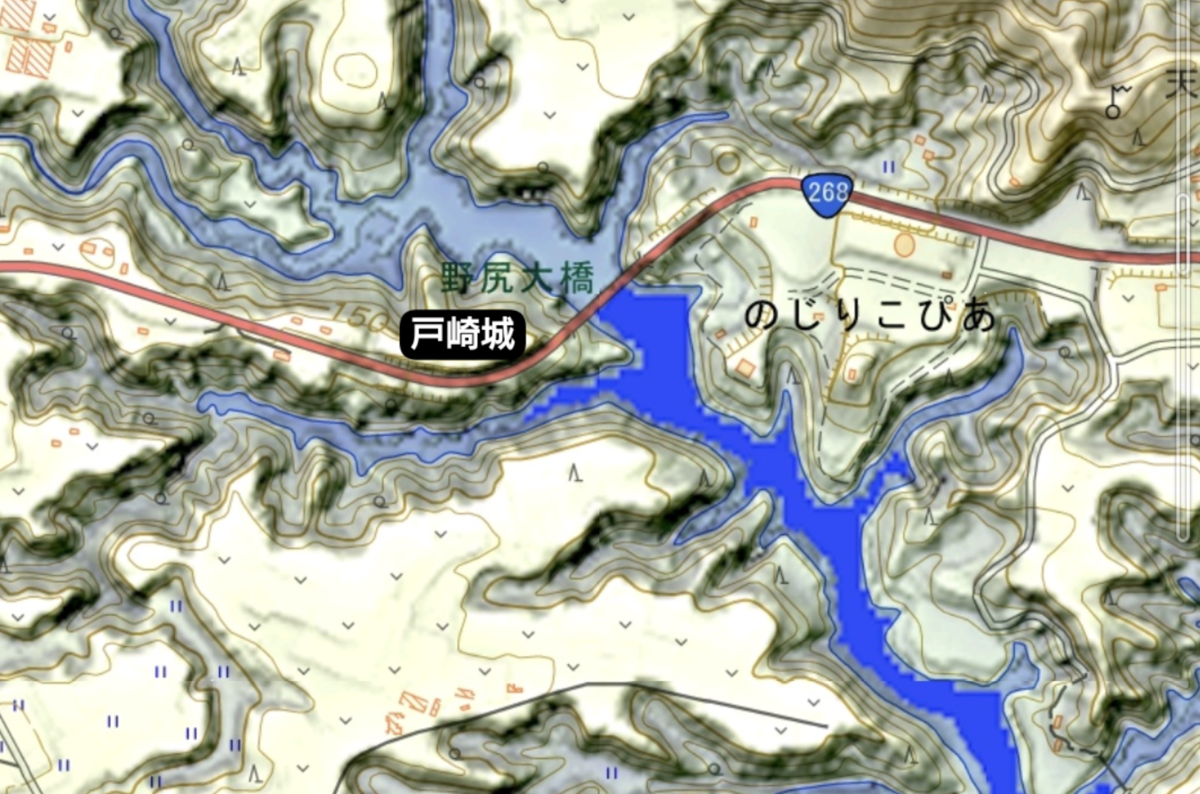 f:id:mai9mami:20220112230036p:plain