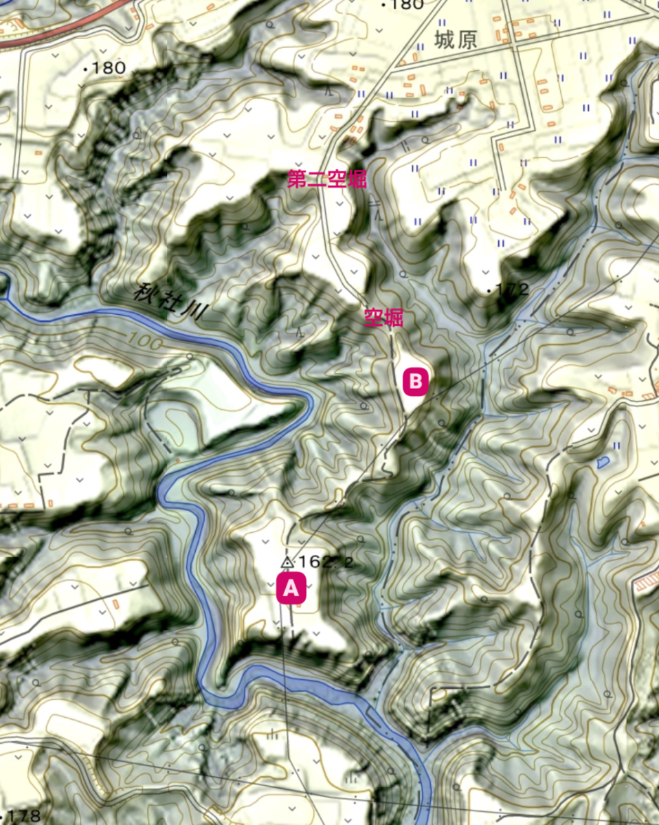 f:id:mai9mami:20220113223839p:plain