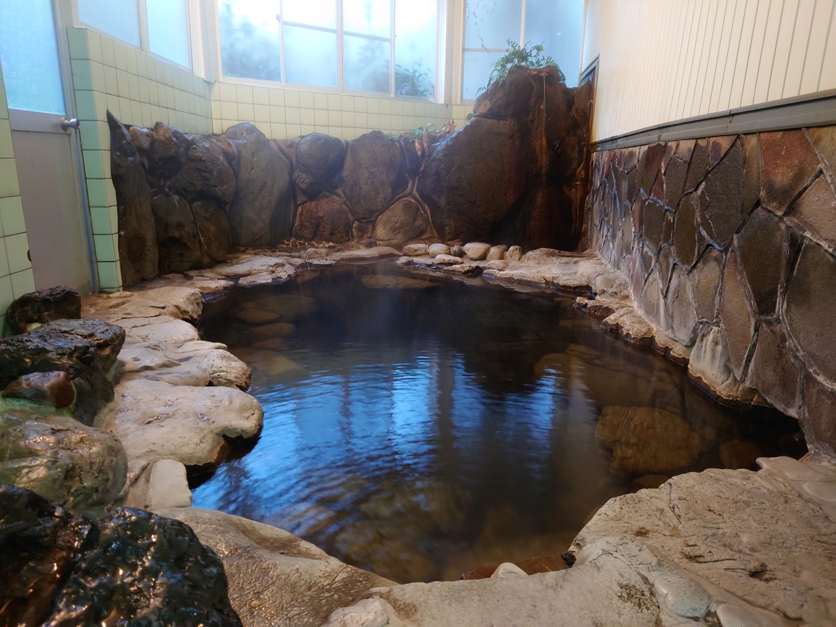 f:id:mai9mami:20220122173531j:plain