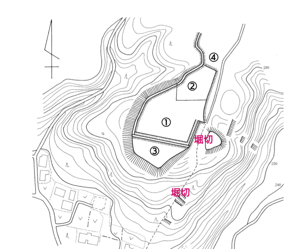 f:id:mai9mami:20220203230556p:plain