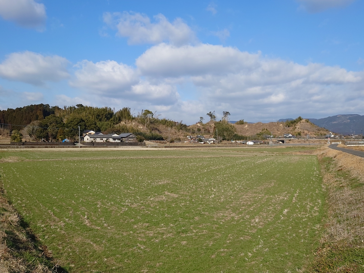 f:id:mai9mami:20220206095535j:plain