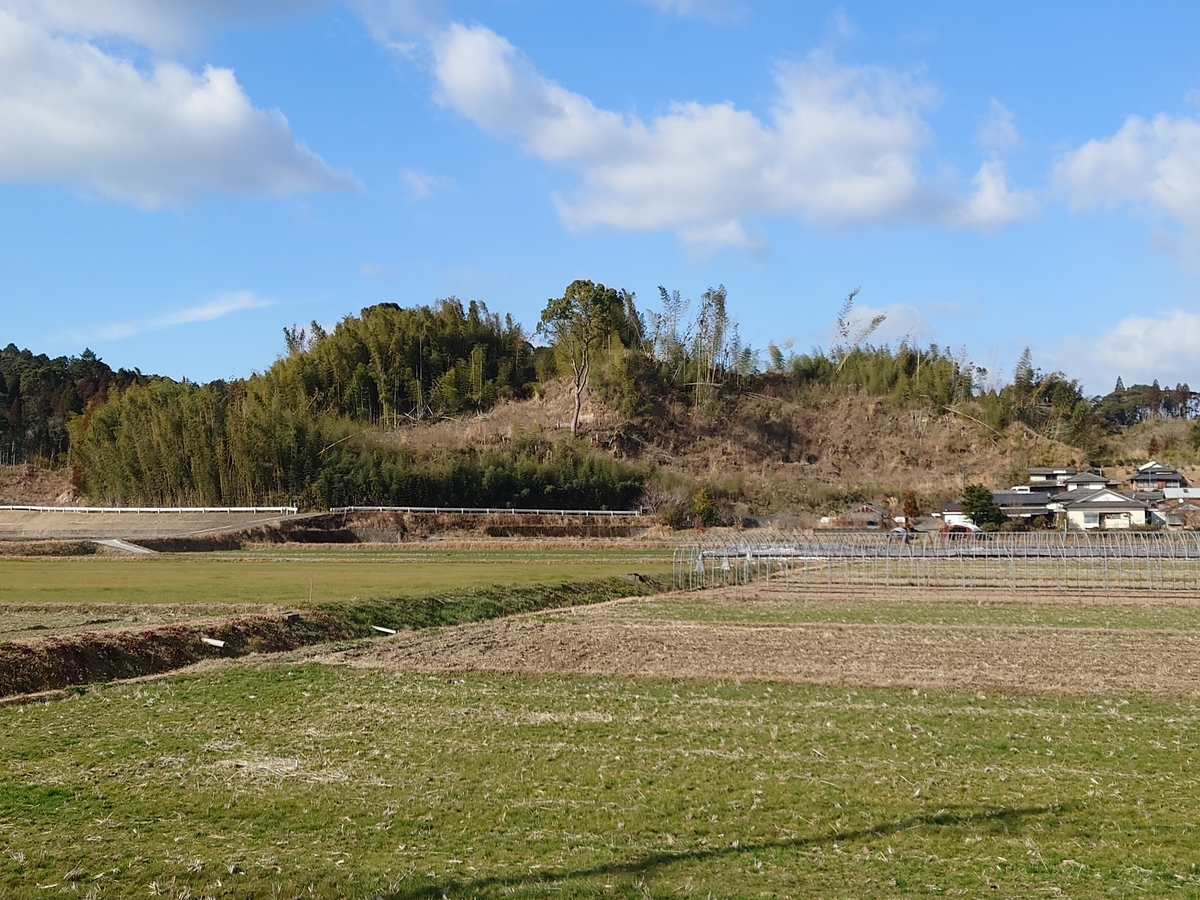 f:id:mai9mami:20220206095901j:plain