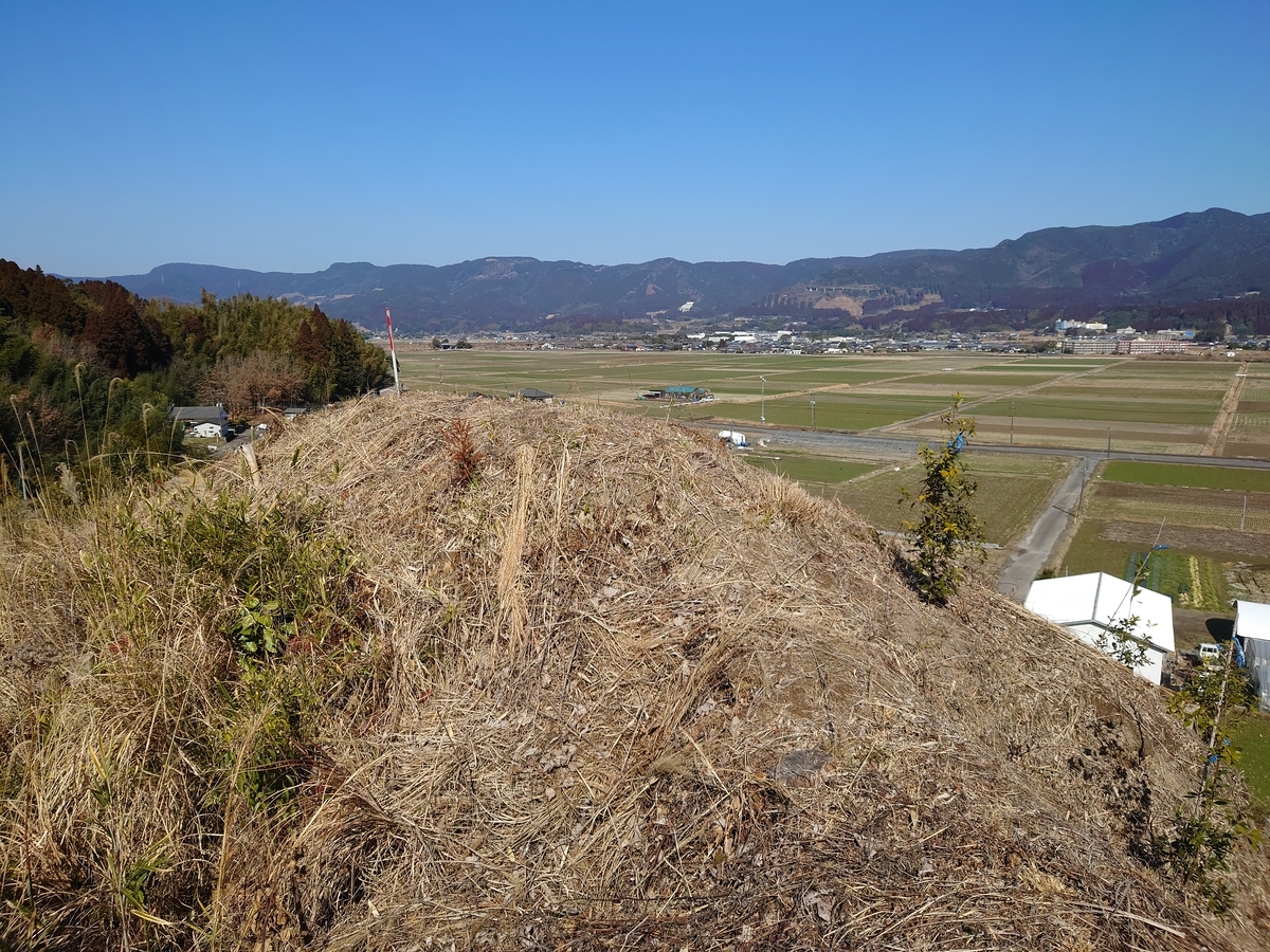 f:id:mai9mami:20220211111405j:plain