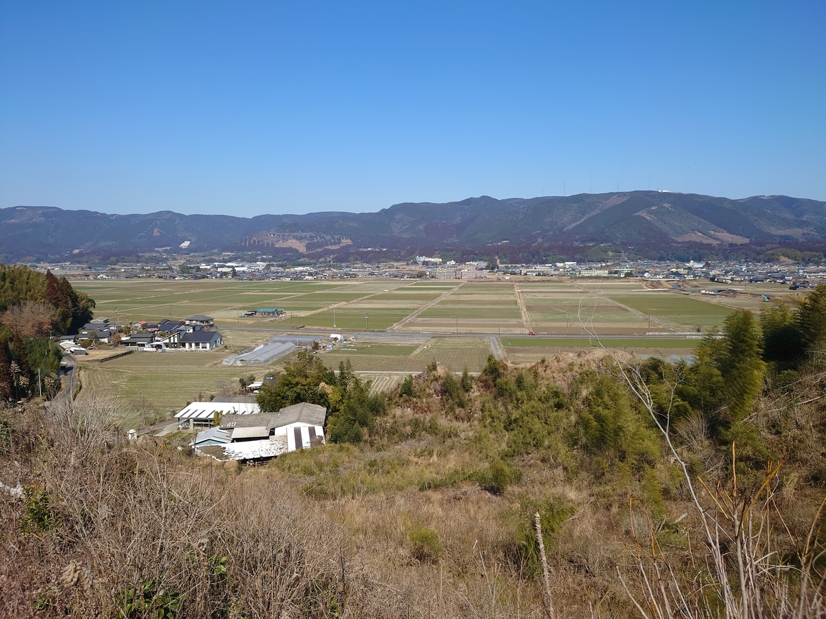 f:id:mai9mami:20220211121420j:plain