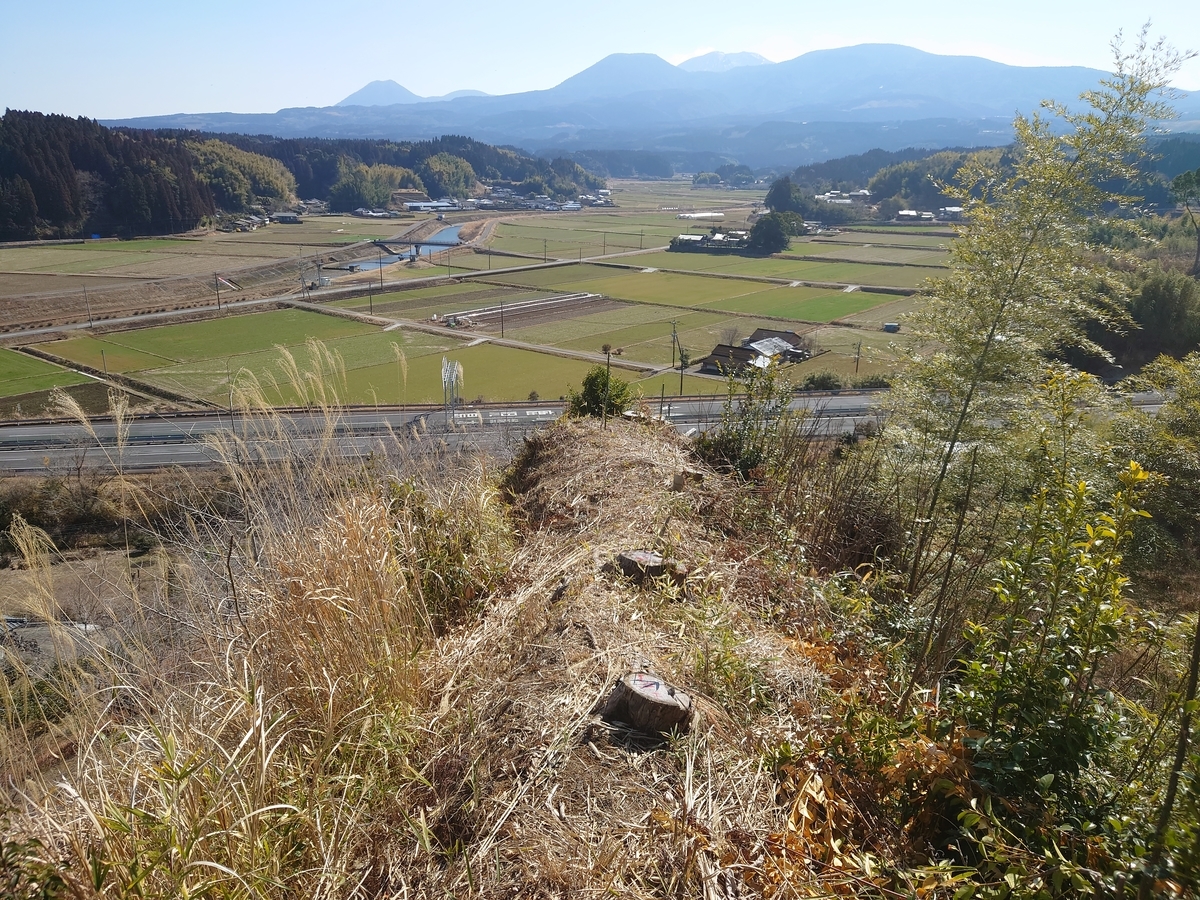 f:id:mai9mami:20220211124148j:plain