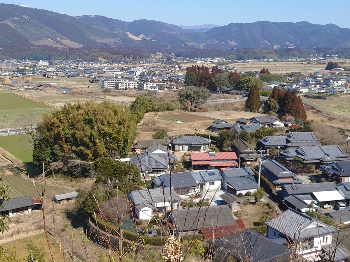 f:id:mai9mami:20220211124411j:plain