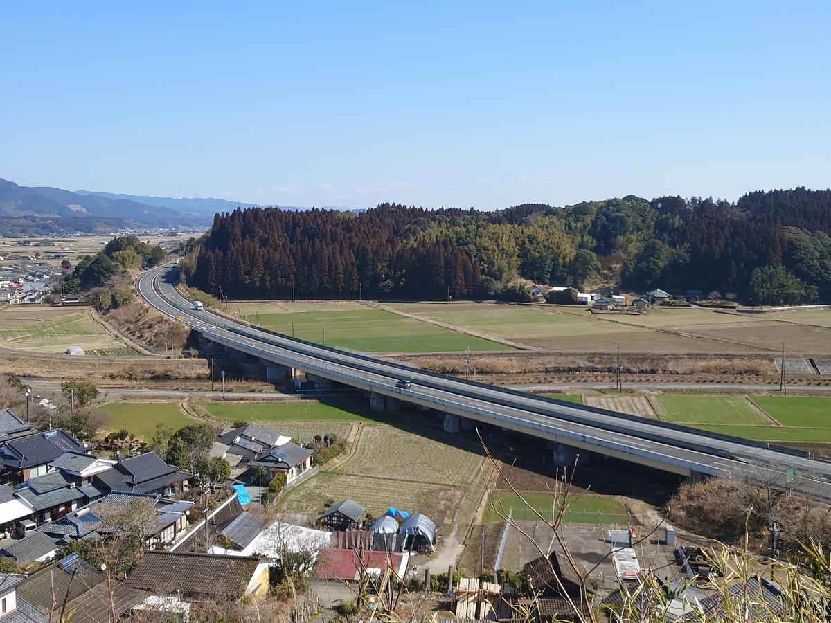 f:id:mai9mami:20220211124444j:plain