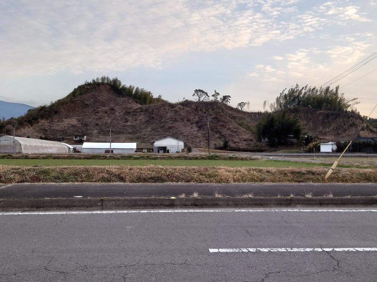 f:id:mai9mami:20220211172850j:plain