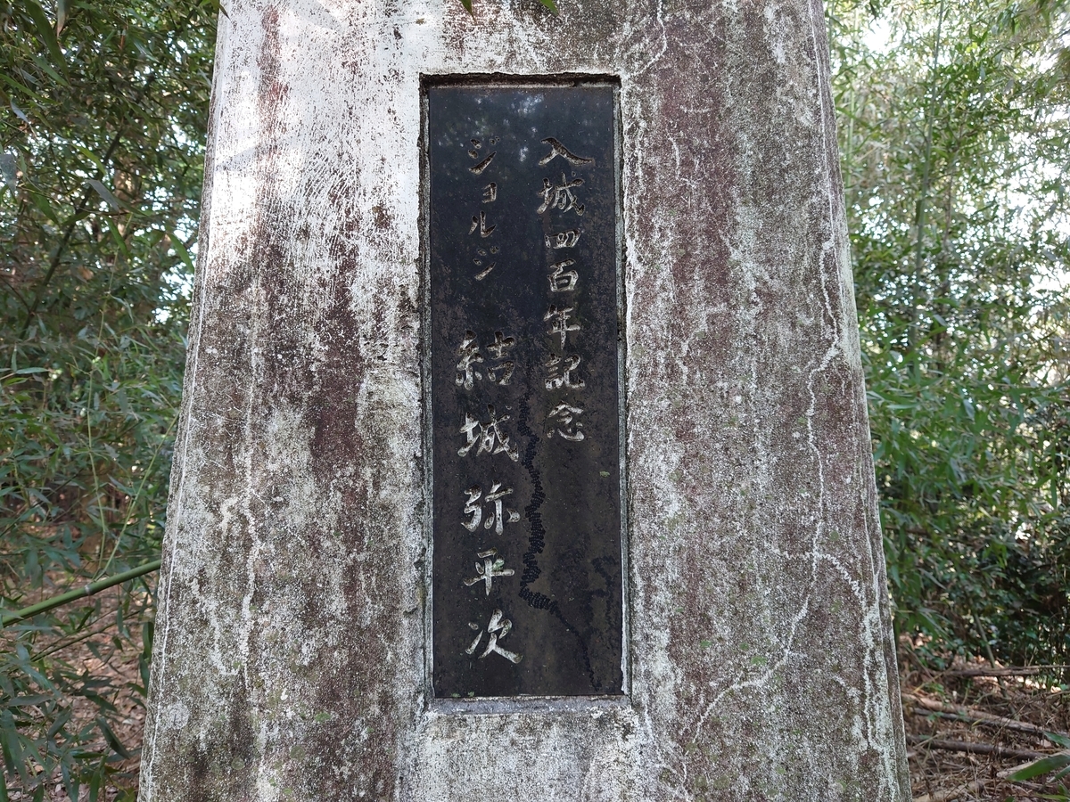 f:id:mai9mami:20220305101303j:plain