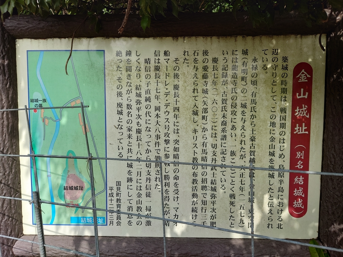 f:id:mai9mami:20220305102849j:plain