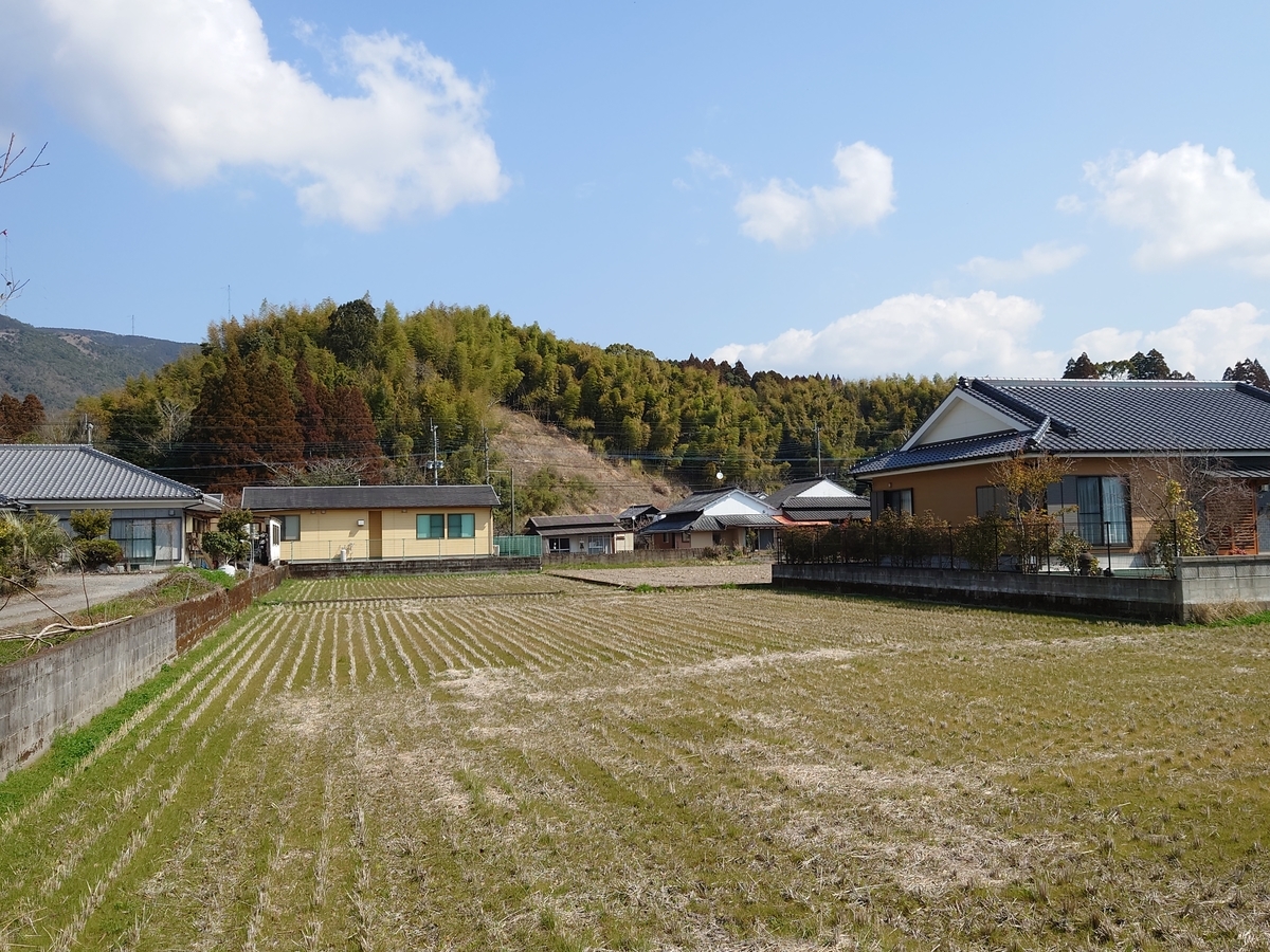 f:id:mai9mami:20220312105050j:plain