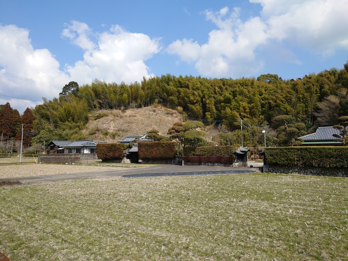 f:id:mai9mami:20220312105442j:plain