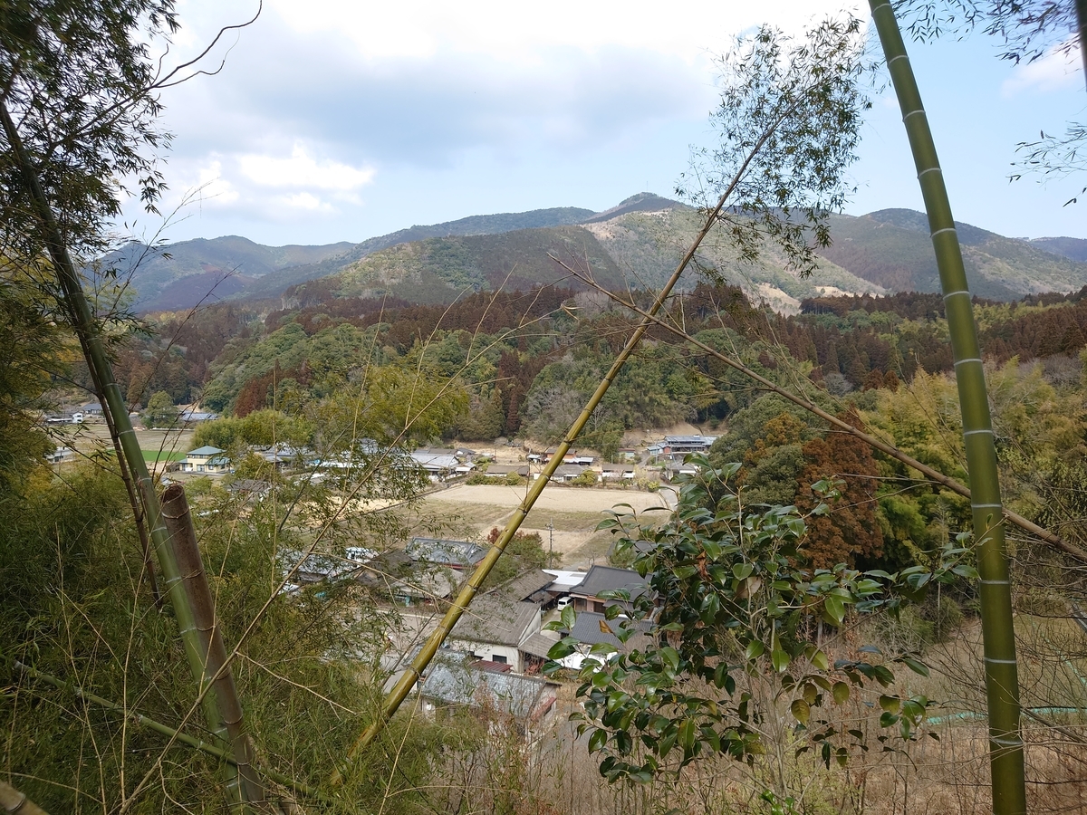 f:id:mai9mami:20220312120704j:plain