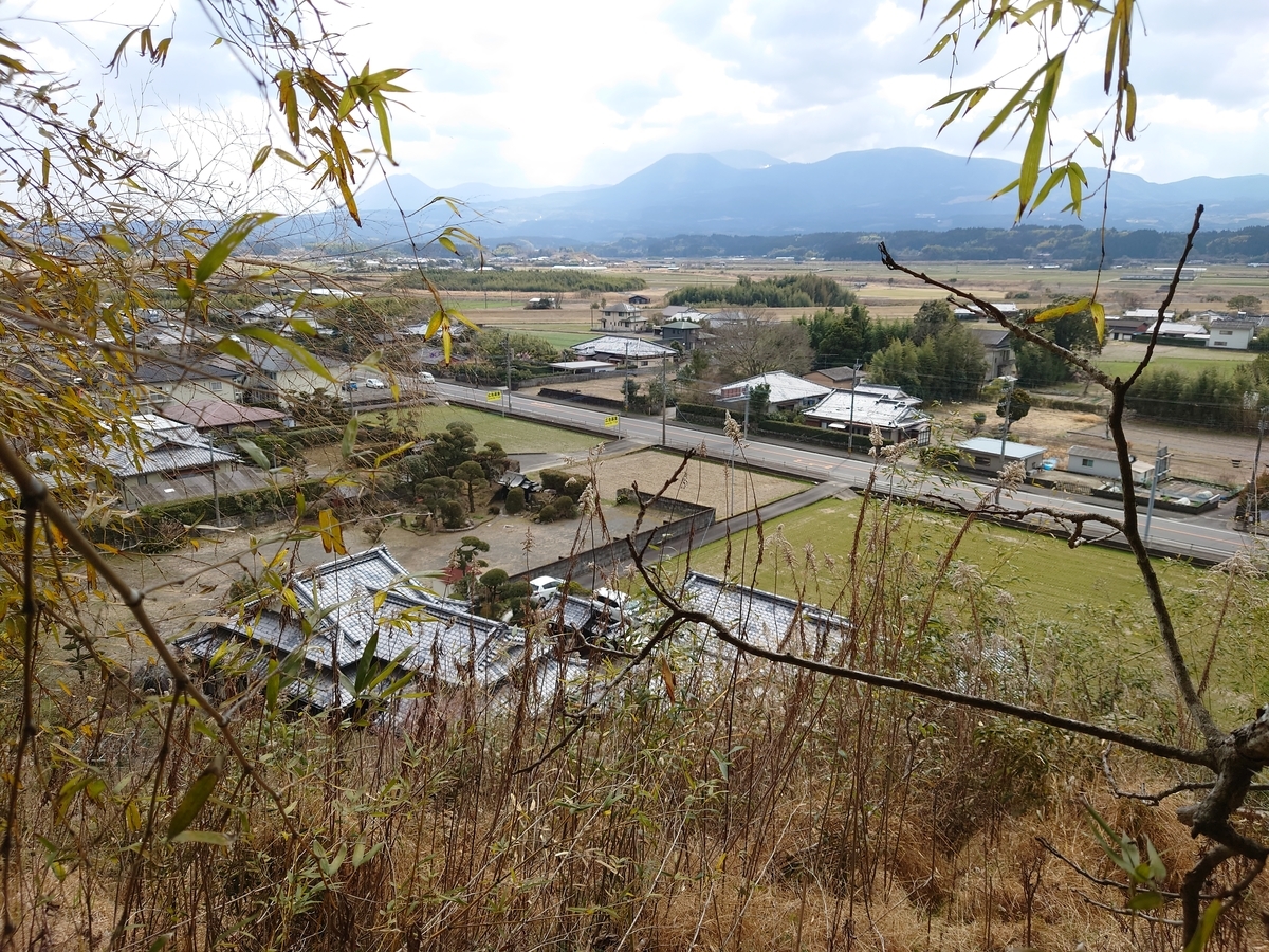 f:id:mai9mami:20220312123519j:plain