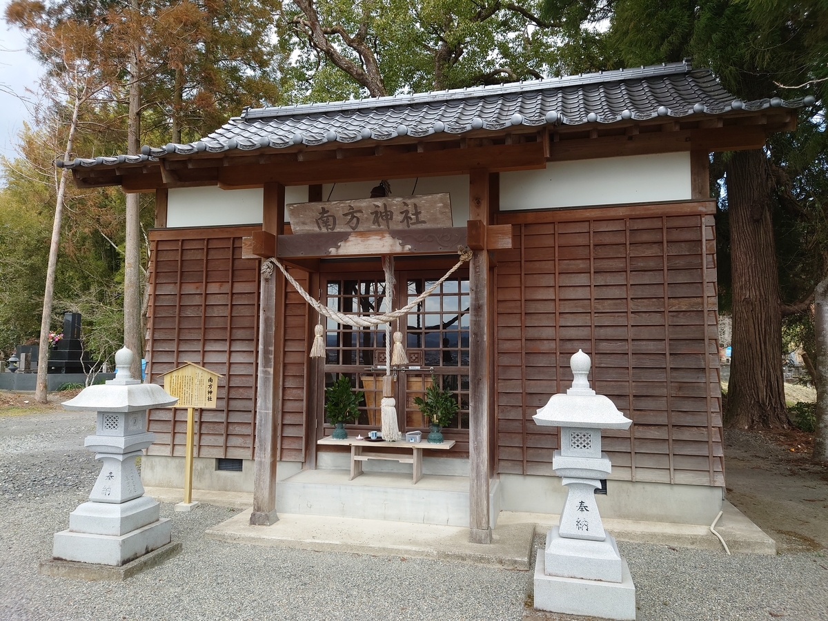 f:id:mai9mami:20220312125105j:plain