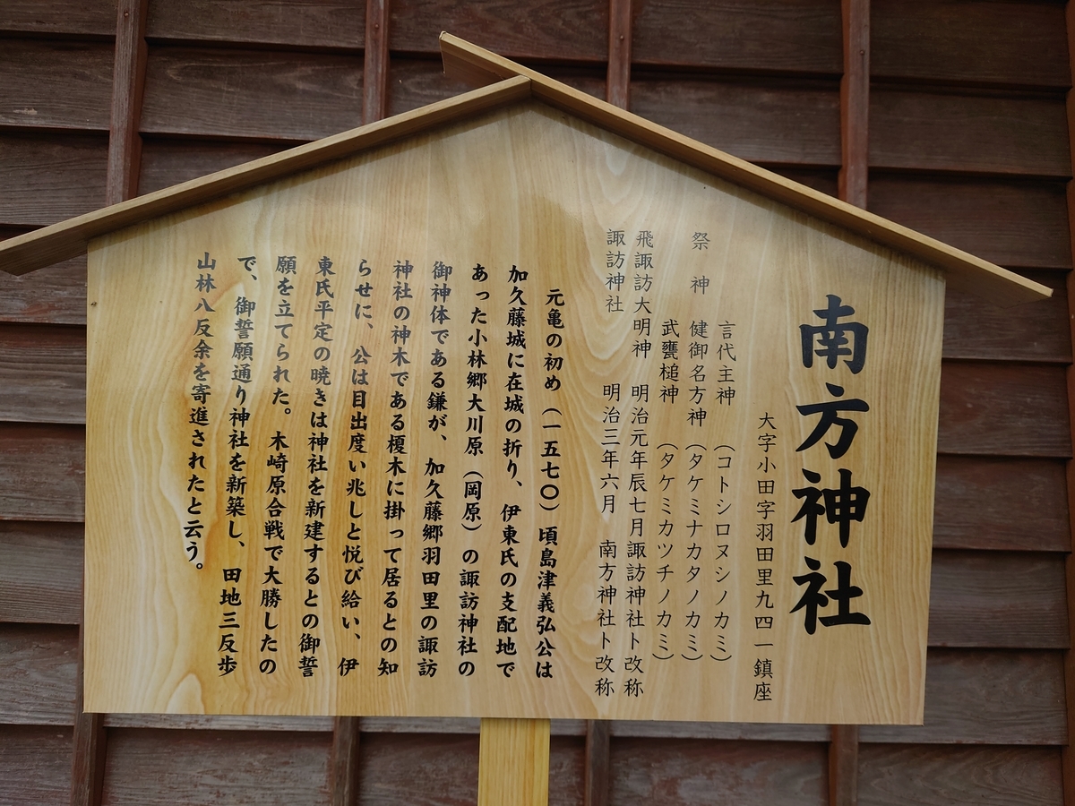 f:id:mai9mami:20220312125123j:plain