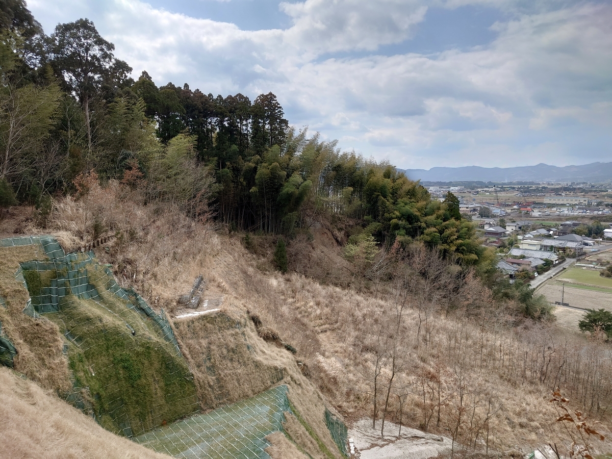 f:id:mai9mami:20220312125831j:plain