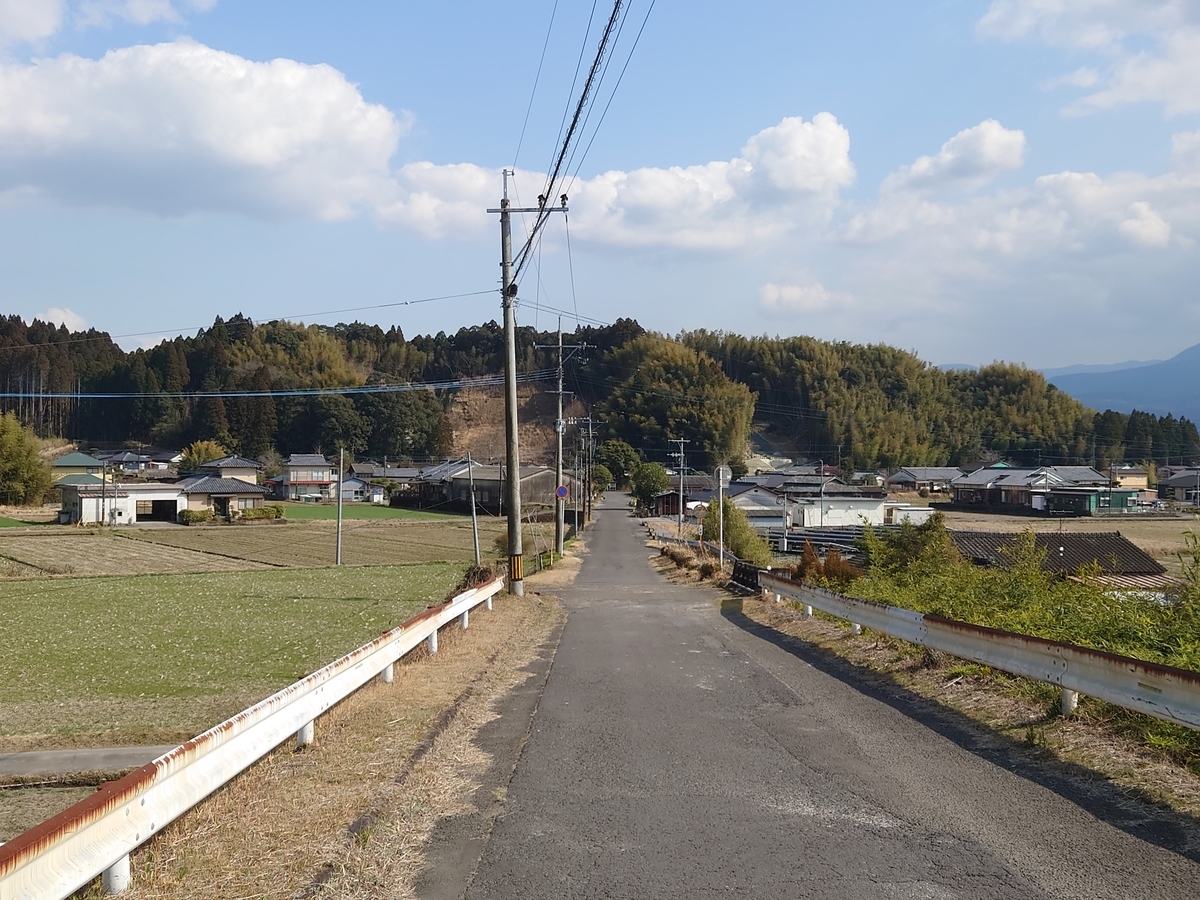 f:id:mai9mami:20220312145601j:plain