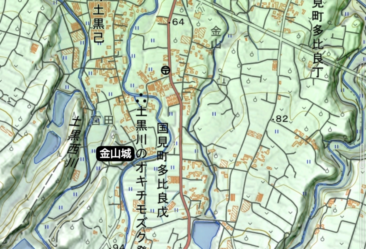 f:id:mai9mami:20220315235435p:plain