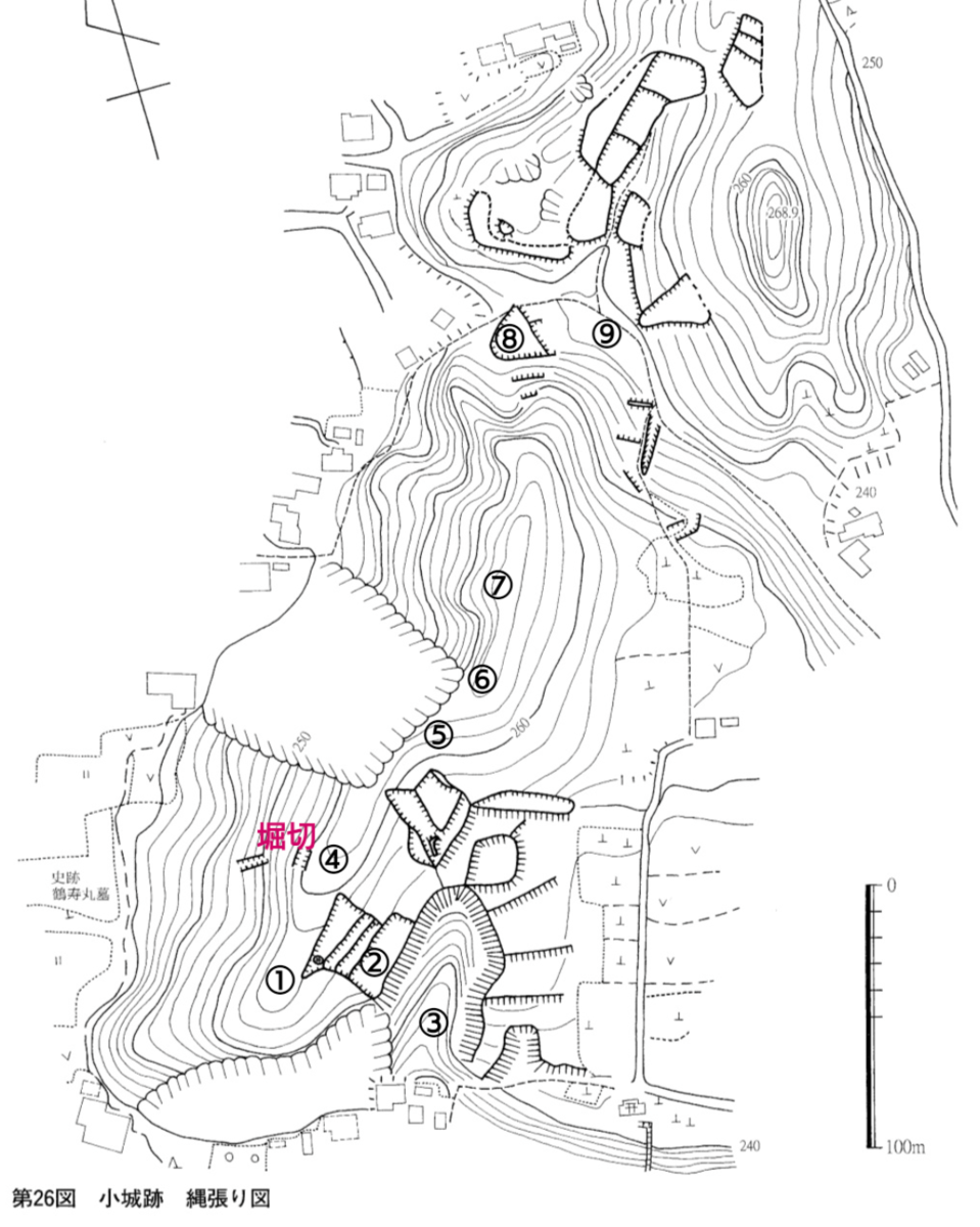 f:id:mai9mami:20220317225352p:plain