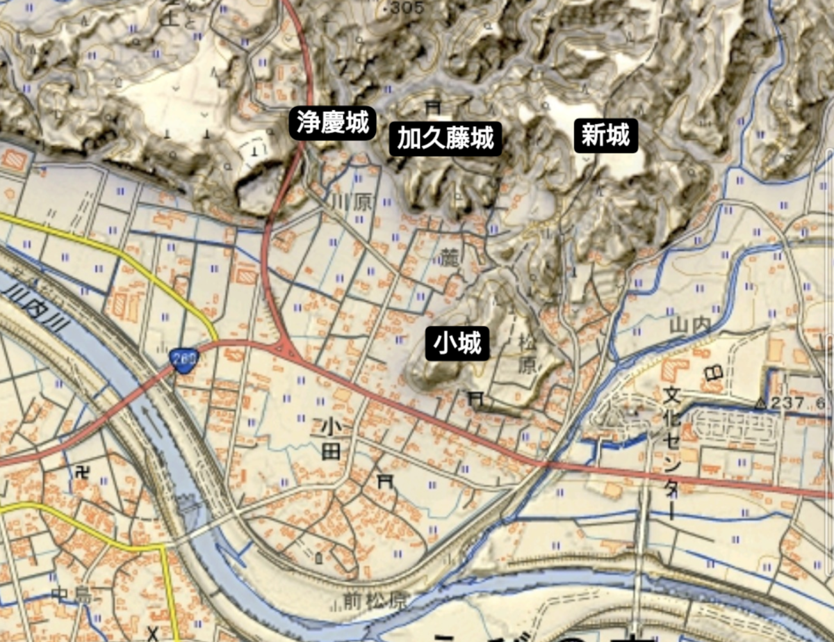 f:id:mai9mami:20220317225633p:plain