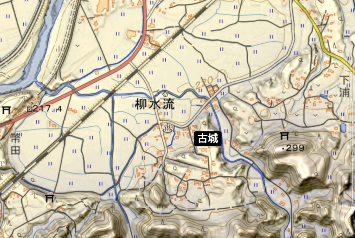 f:id:mai9mami:20220324204856p:plain