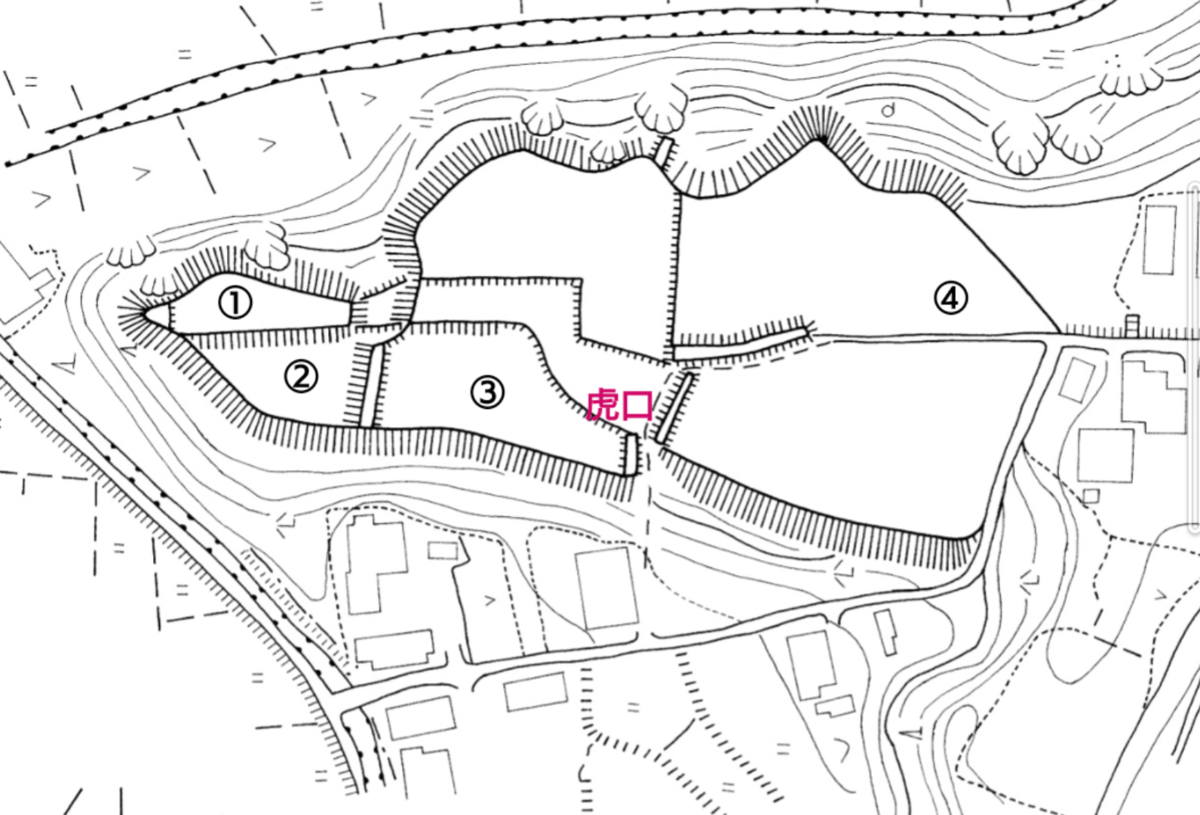 f:id:mai9mami:20220324204936p:plain