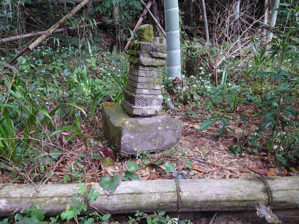 f:id:mai9mami:20220327102613j:plain