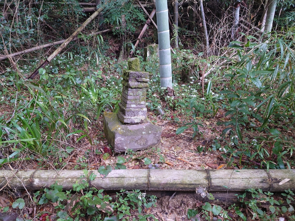 f:id:mai9mami:20220327102646j:plain