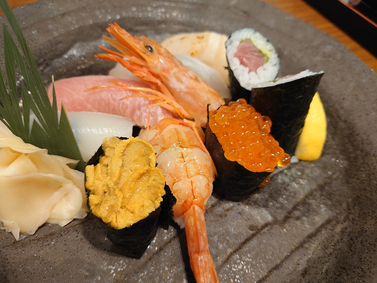 f:id:mai9mami:20220327135143j:plain