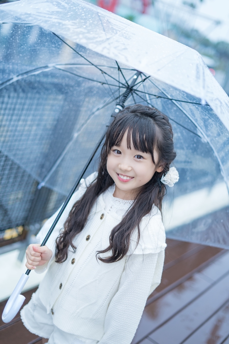 さらちゃん mowmow さらちゃん 福岡個撮 - ゆめのある子応援日記