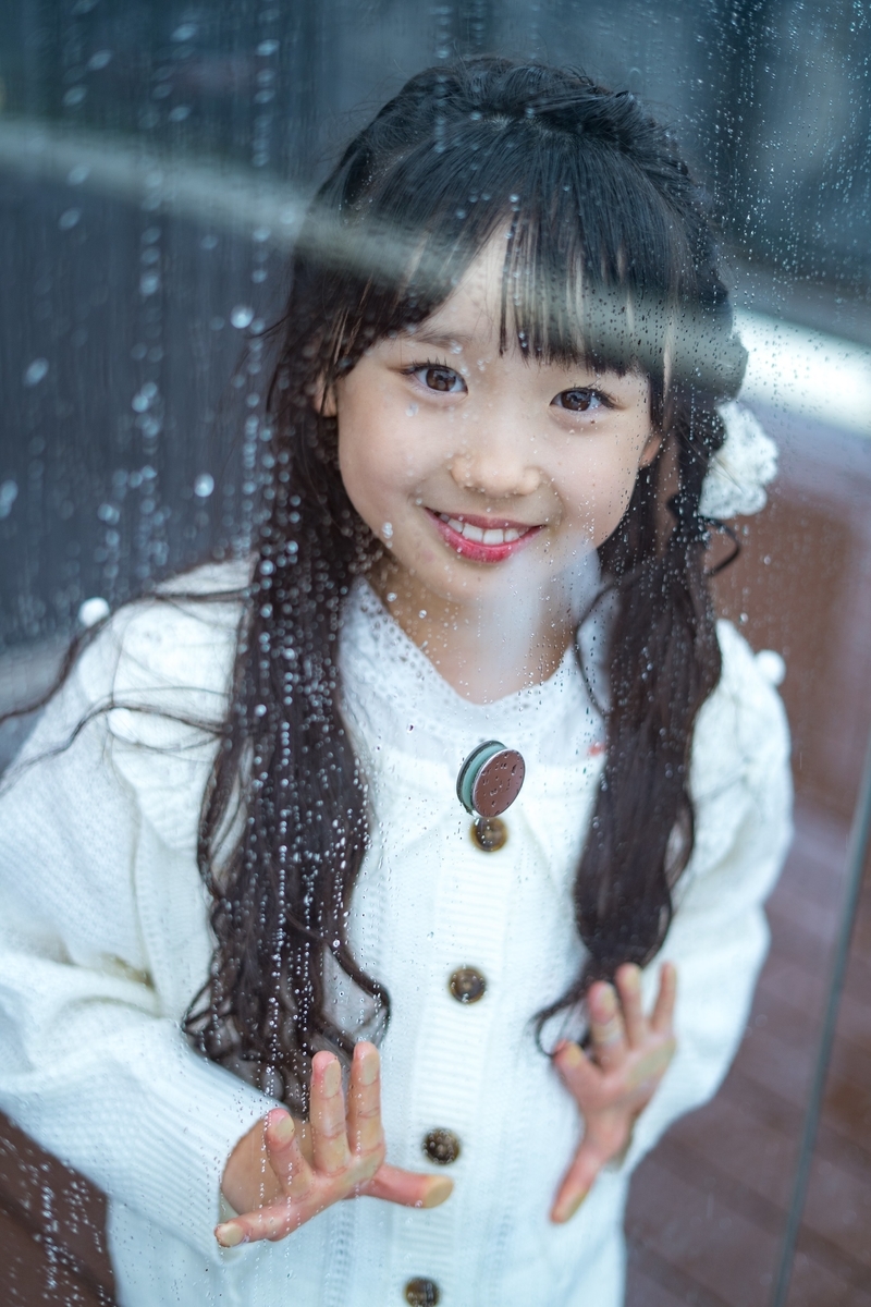 mowmow さらちゃん 福岡個撮 - ゆめのある子応援日記