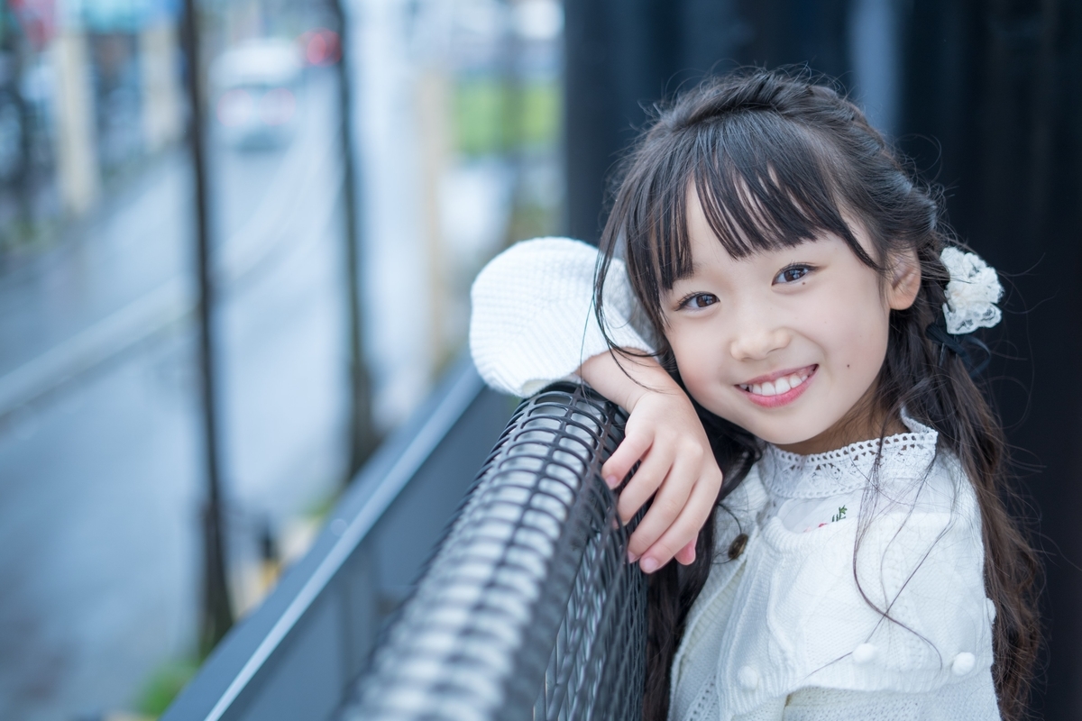 mowmow さらちゃん 福岡個撮 - ゆめのある子応援日記