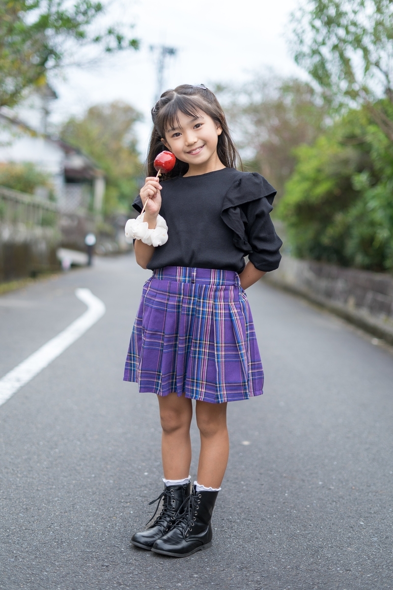 きこちゃん（Queen Bee）＠飫肥城下 - ゆめのある子応援日記