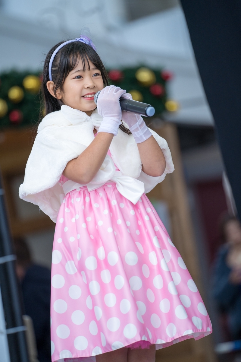 あんてな☆ロゴストラップ | あんてな☆STORE あんてな