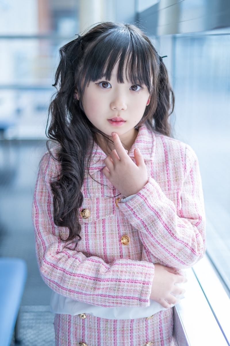 さらちゃん（Queen Bee）＠日向市文化交流センター - ゆめのある子応援日記
