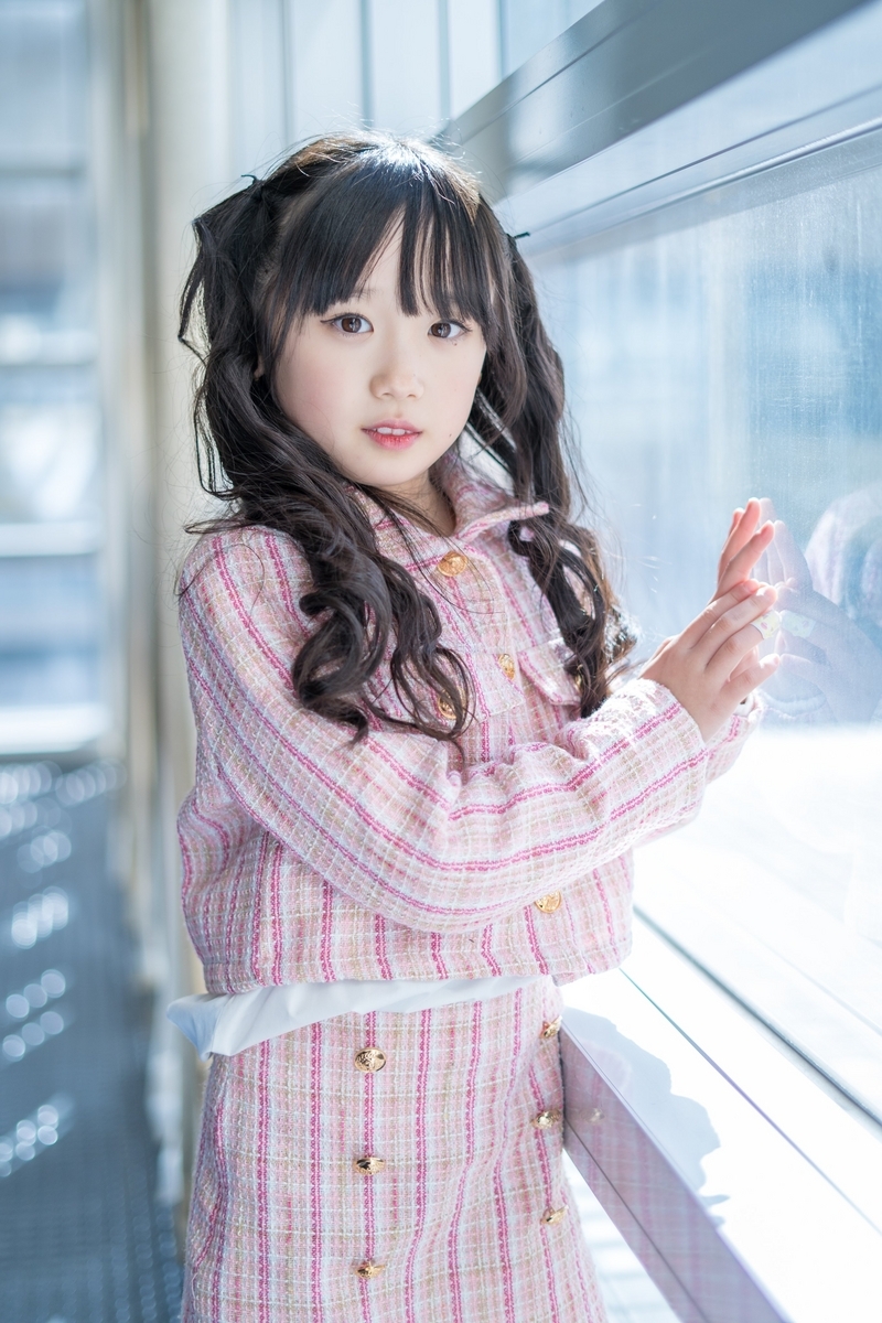 さらちゃん（Queen Bee）＠日向市文化交流センター - ゆめのある子応援日記