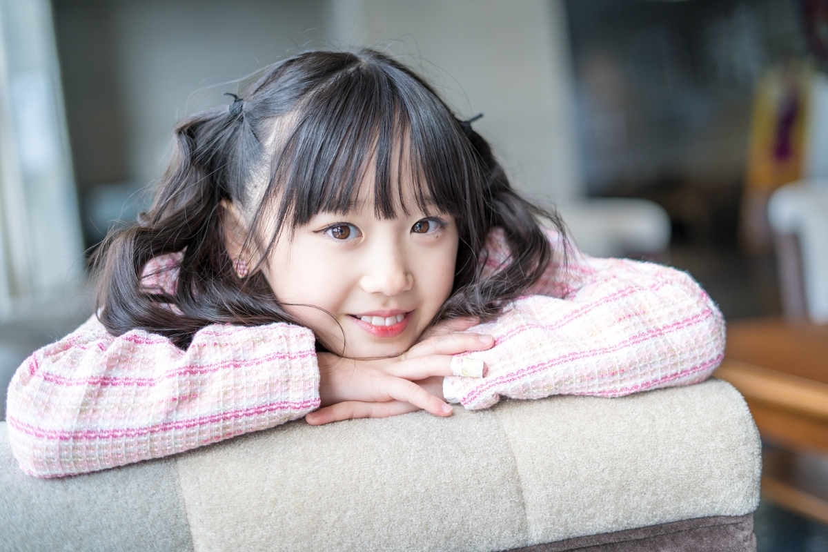 さらちゃん（Queen Bee）＠日向市文化交流センター - ゆめのある子応援日記