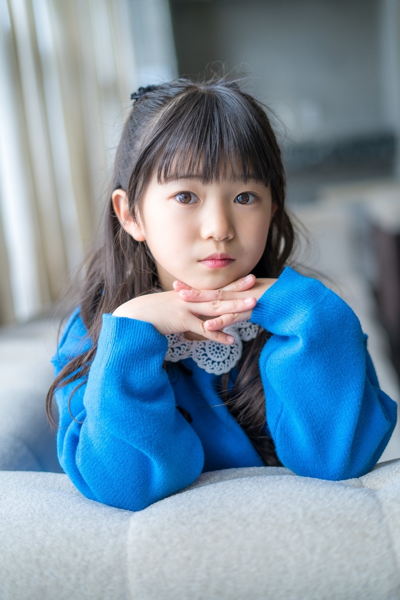 きこちゃん(Queen Bee)@日向市文化交流センター - ゆめのある子応援日記