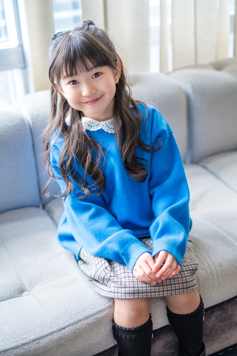 きこちゃん(Queen Bee)@日向市文化交流センター - ゆめのある子応援日記
