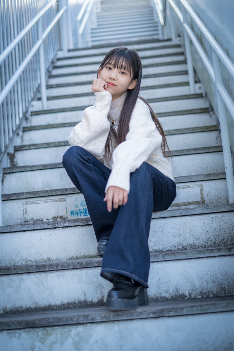 Raraちゃん リク撮 - ゆめのある子応援日記