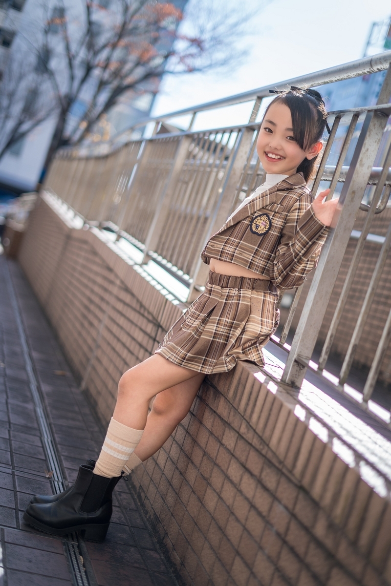 さららちゃん リクエスト品 LICCA LD-27 Mote Bijou Sakura-chan | Dolls | Limited editions and