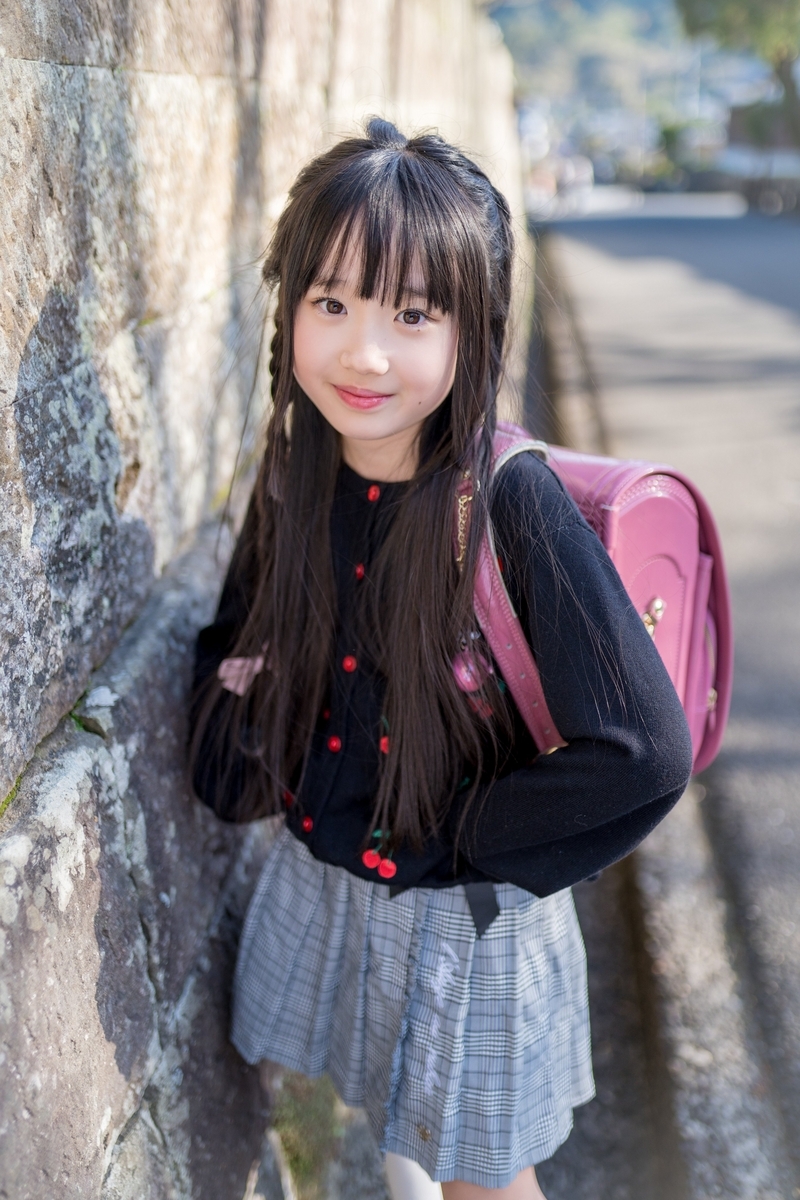 reeenちゃん♡ REN (@Re0n7_0914) / X