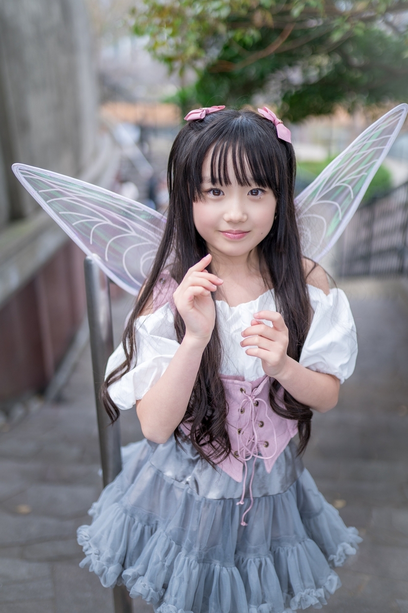 さらちゃん物販撮影＠上野恩賜公園野外ステージ - ゆめのある子応援日記