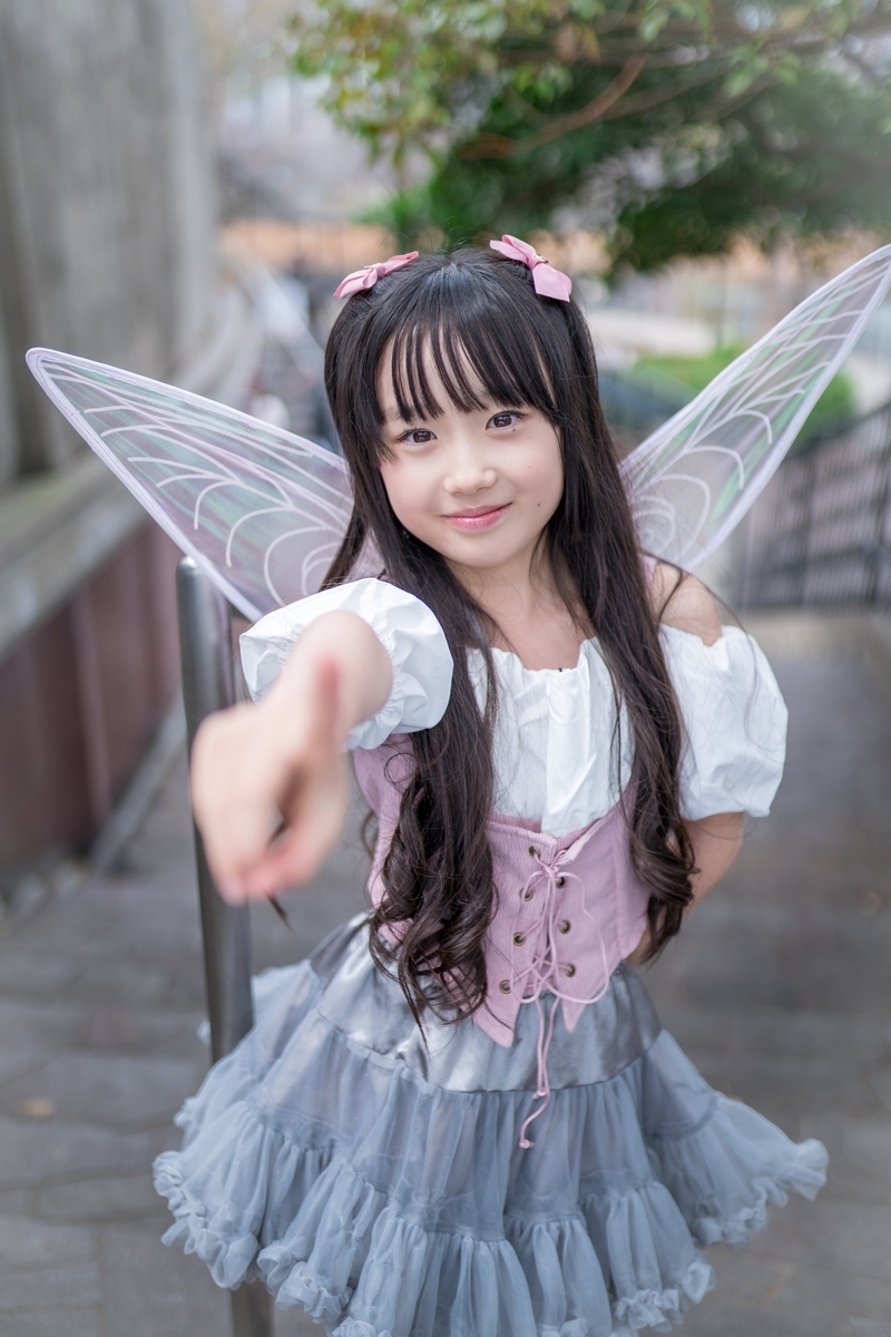 さらちゃん専用ページ 個撮📸 さらちゃん🐧(JS3) さーちゃん🐧もこれにて終了🙋‍♂️ 週末は