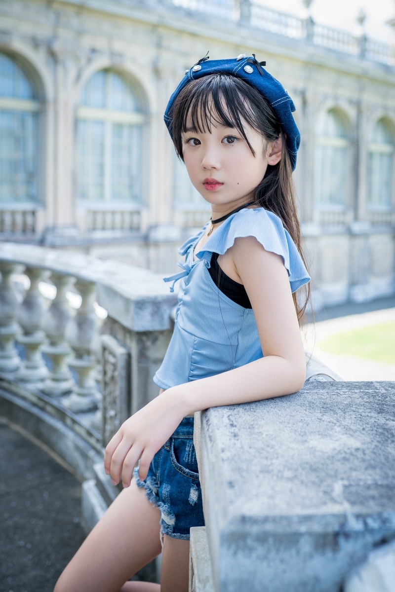 さらちゃん♡専用 【公式通販】
