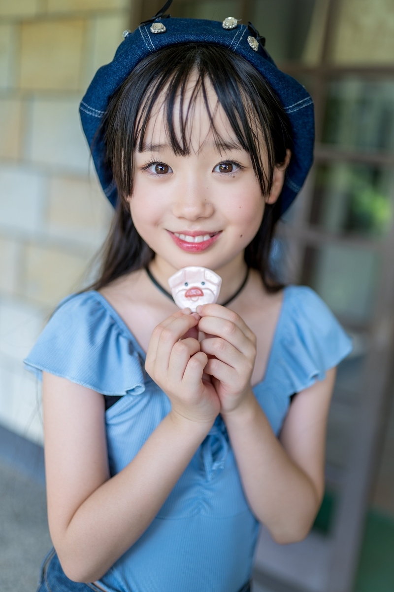 さらちゃん♡専用 【公式通販】