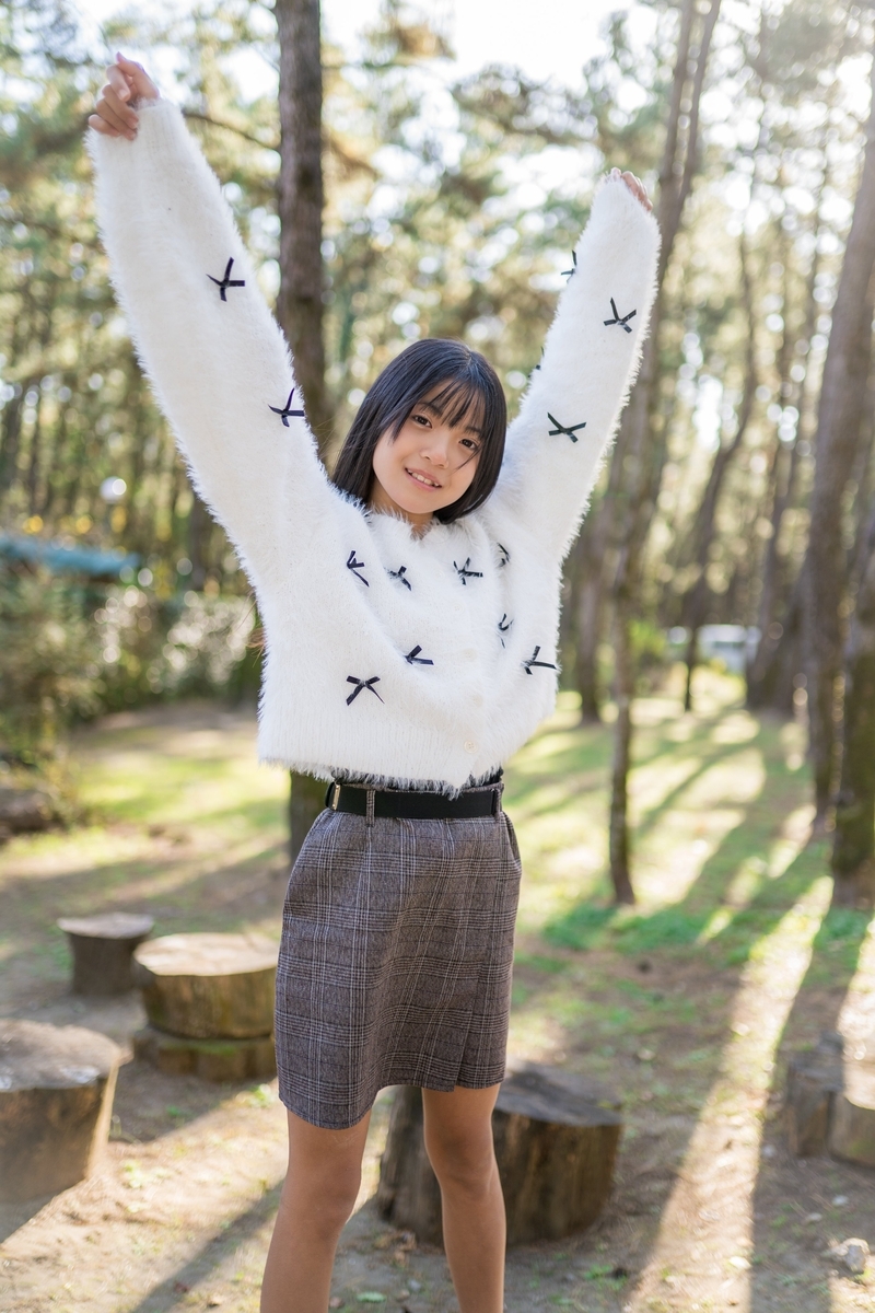 ひまり 2025.03.09 ひまりちゃん（JS6） ラストランドセル🎒 at 飫肥城周辺