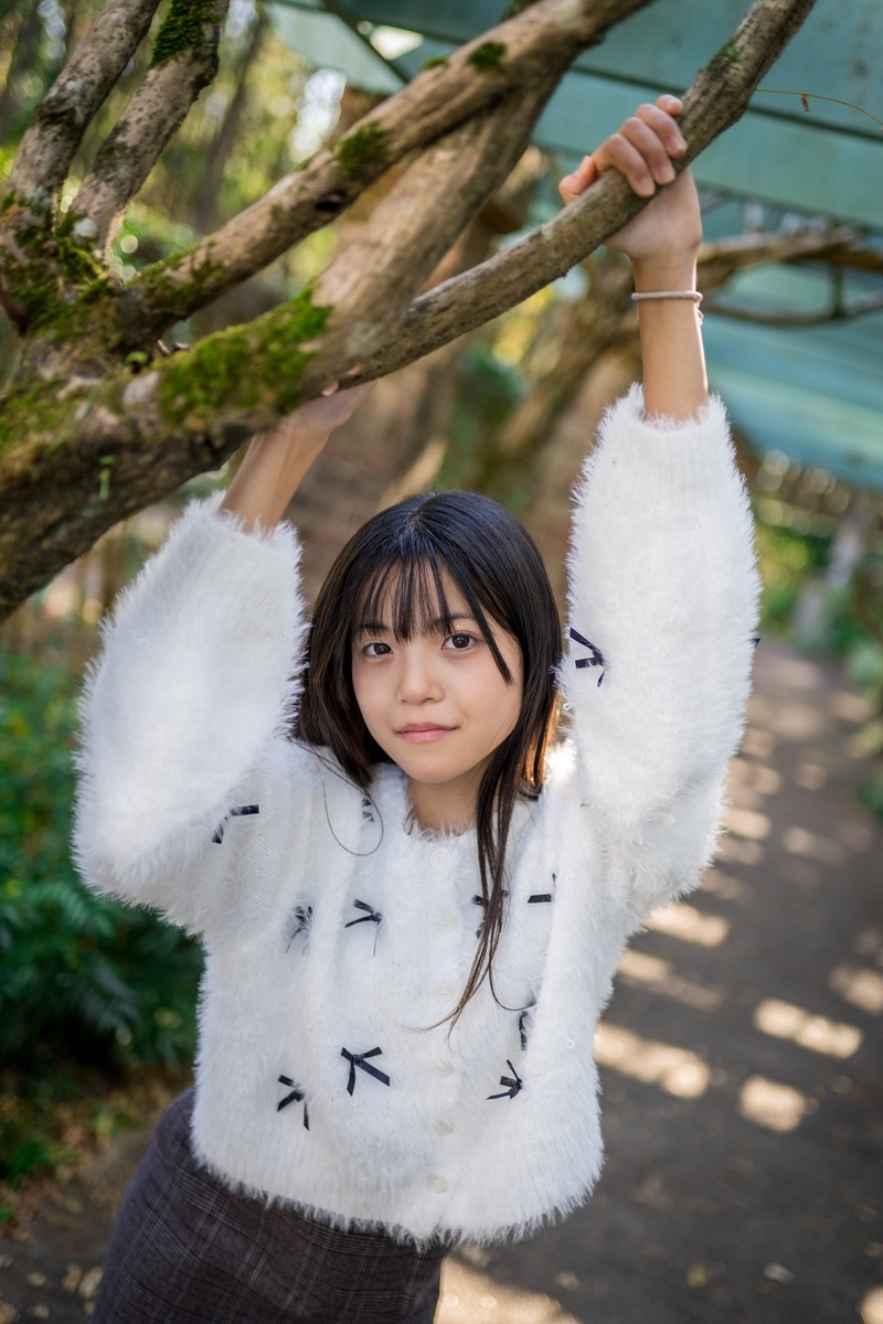 ひまり 2025.03.09 ひまりちゃん（JS6） ラストランドセル🎒 at 飫肥城周辺