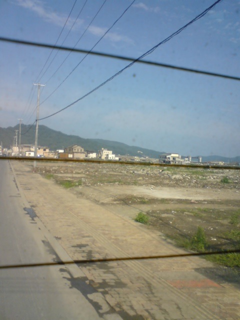 f:id:mai_inoue:20110728144902j:image:left